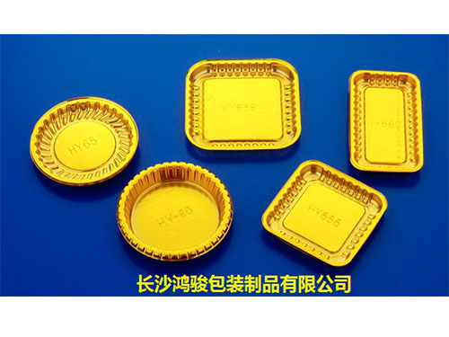 食品托盘7