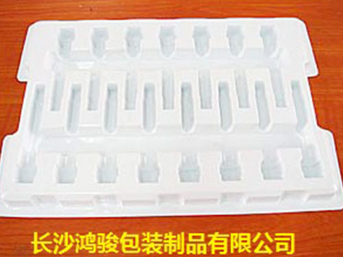 医药，保健品托盘5