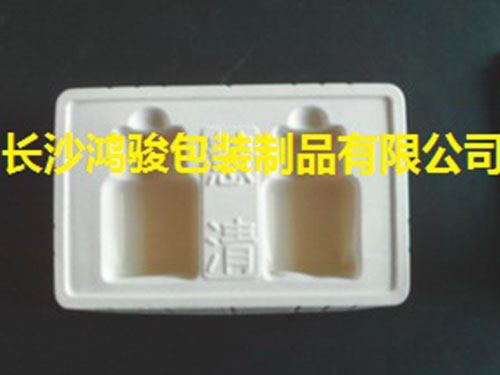 医药保健品托盘13